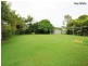 33 Cedar Crescent, Kawungan QLD 4655