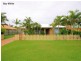 33 Cedar Crescent, Kawungan QLD 4655