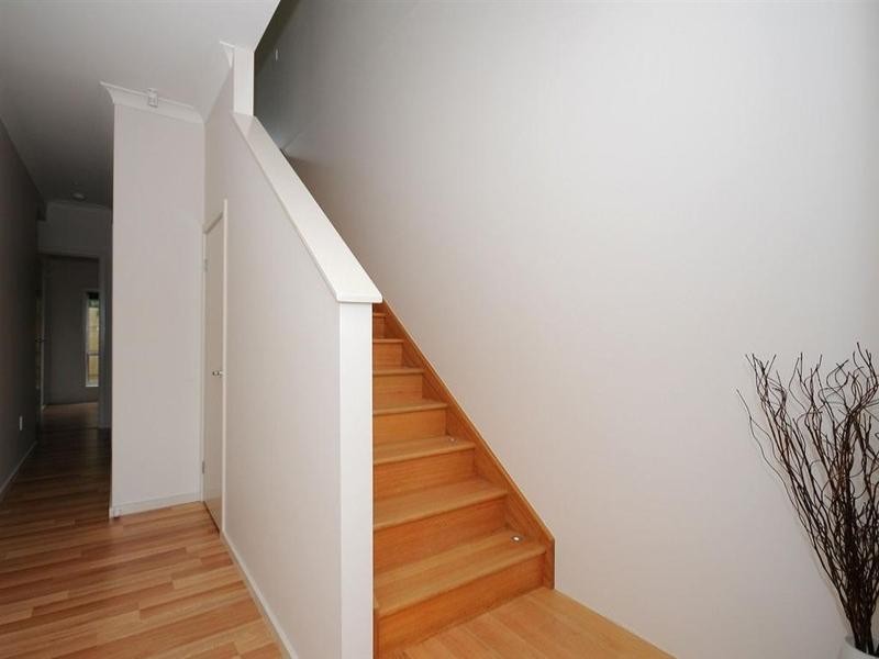 4/5 Pulgul Street, Urangan QLD 4655