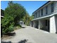Torquay QLD 4655