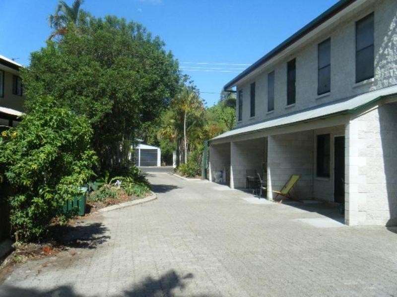 Torquay QLD 4655