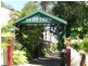 Torquay QLD 4655