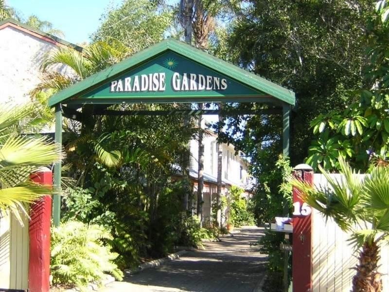 Torquay QLD 4655