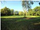 453 Oregan Creek, Toogoom QLD 4655