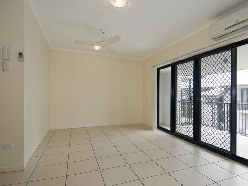 31/70 Main Street, Pialba QLD 4655