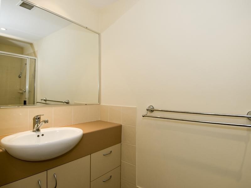 31/70 Main Street, Pialba QLD 4655