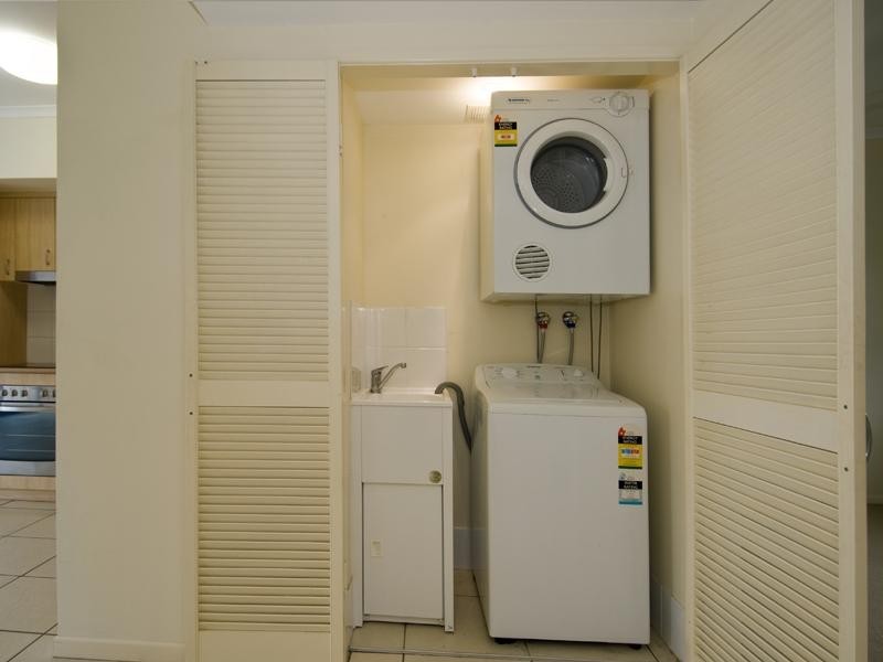 31/70 Main Street, Pialba QLD 4655