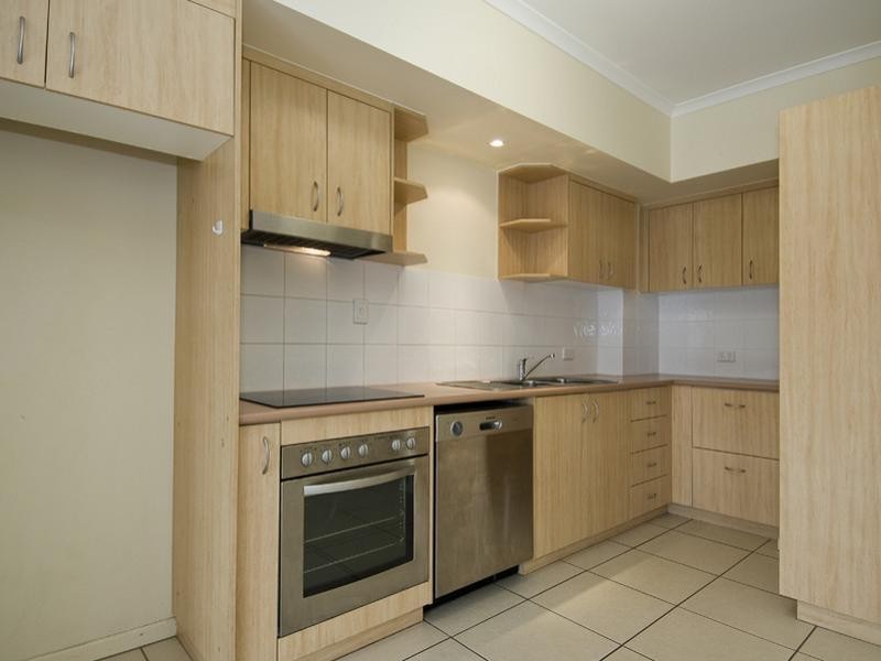 31/70 Main Street, Pialba QLD 4655