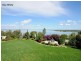 River Heads QLD 4655