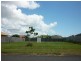 83 North Street, Point Vernon QLD 4655
