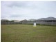 83 North Street, Point Vernon QLD 4655