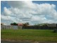 83 North Street, Point Vernon QLD 4655