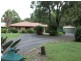 113 Garden Drive, Urangan QLD 4655