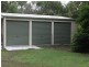 113 Garden Drive, Urangan QLD 4655