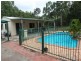113 Garden Drive, Urangan QLD 4655