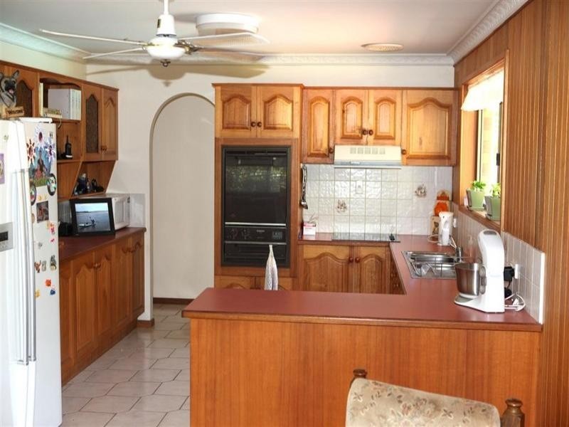 113 Garden Drive, Urangan QLD 4655