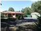 113 Garden Drive, Urangan QLD 4655