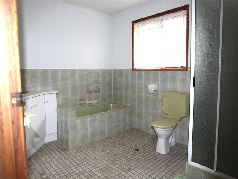 113 Garden Drive, Urangan QLD 4655