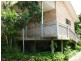 10 Trobriand Place, Kawungan QLD 4655