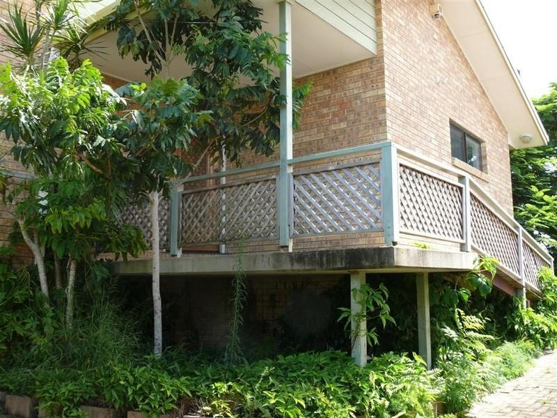 10 Trobriand Place, Kawungan QLD 4655