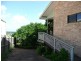 10 Trobriand Place, Kawungan QLD 4655