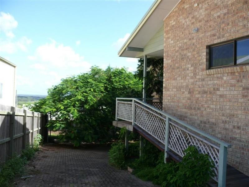 10 Trobriand Place, Kawungan QLD 4655