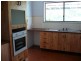 10 Trobriand Place, Kawungan QLD 4655