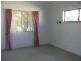 10 Trobriand Place, Kawungan QLD 4655