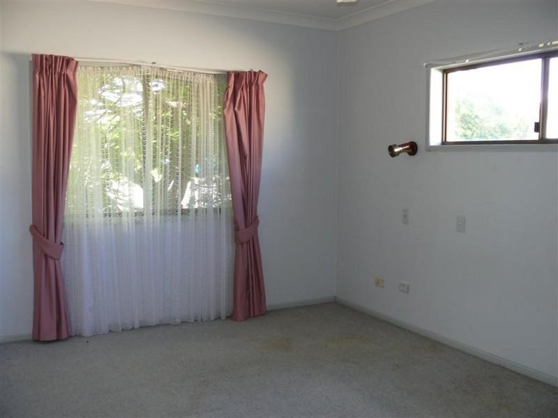 10 Trobriand Place, Kawungan QLD 4655