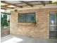 10 Trobriand Place, Kawungan QLD 4655
