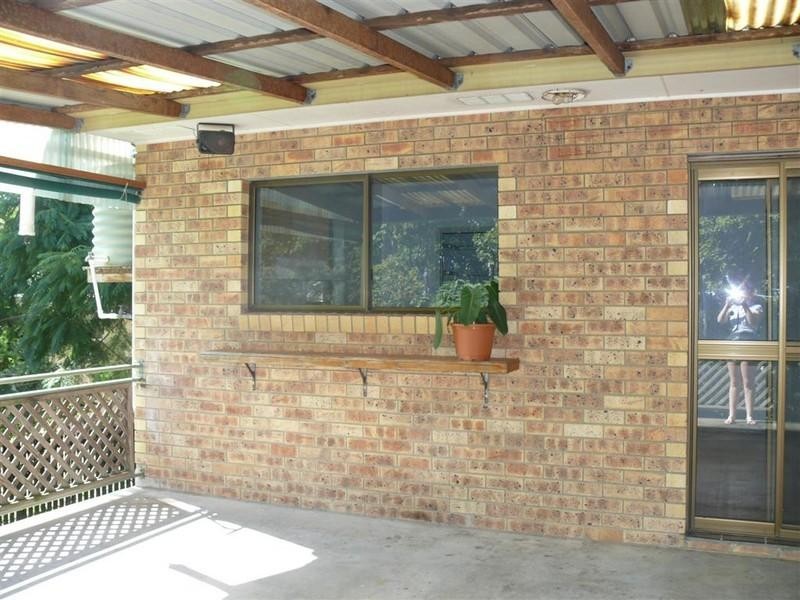10 Trobriand Place, Kawungan QLD 4655
