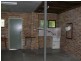 10 Trobriand Place, Kawungan QLD 4655