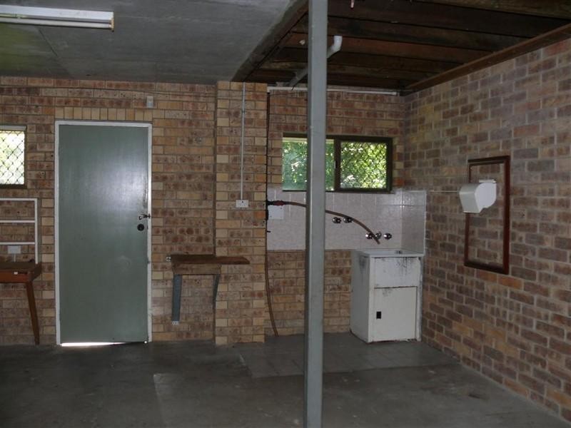 10 Trobriand Place, Kawungan QLD 4655