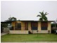 76 Limpus Street, Urangan QLD 4655