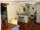 76 Limpus Street, Urangan QLD 4655