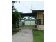76 Limpus Street, Urangan QLD 4655