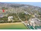 76 Limpus Street, Urangan QLD 4655