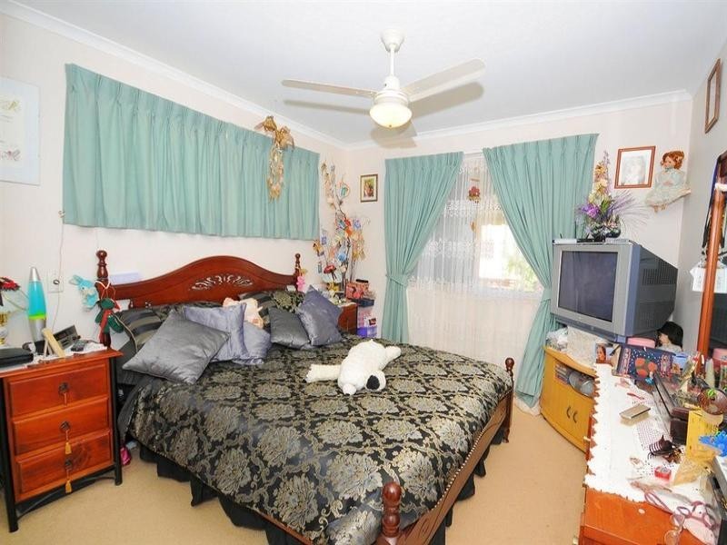 43/208 Elizabeth Street, Urangan QLD 4655