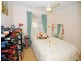 43/208 Elizabeth Street, Urangan QLD 4655