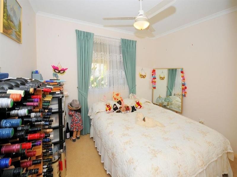 43/208 Elizabeth Street, Urangan QLD 4655
