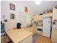 43/208 Elizabeth Street, Urangan QLD 4655