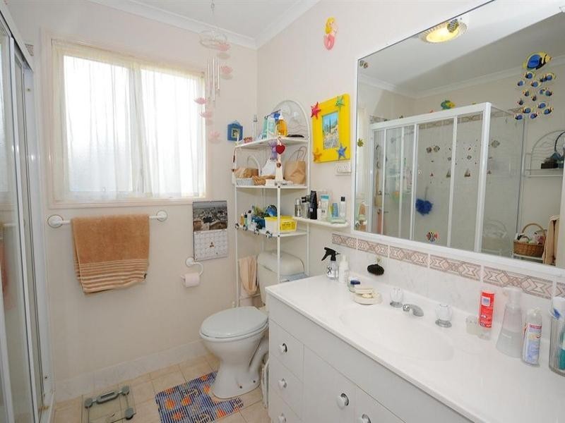 43/208 Elizabeth Street, Urangan QLD 4655
