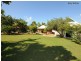 43/208 Elizabeth Street, Urangan QLD 4655