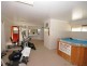 43/208 Elizabeth Street, Urangan QLD 4655