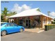 43/208 Elizabeth Street, Urangan QLD 4655