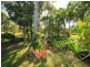 43/208 Elizabeth Street, Urangan QLD 4655