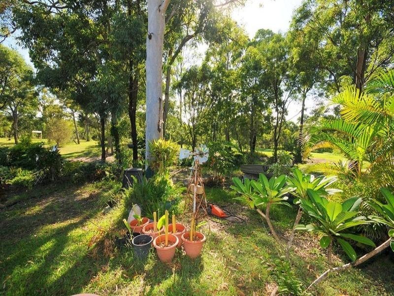 43/208 Elizabeth Street, Urangan QLD 4655