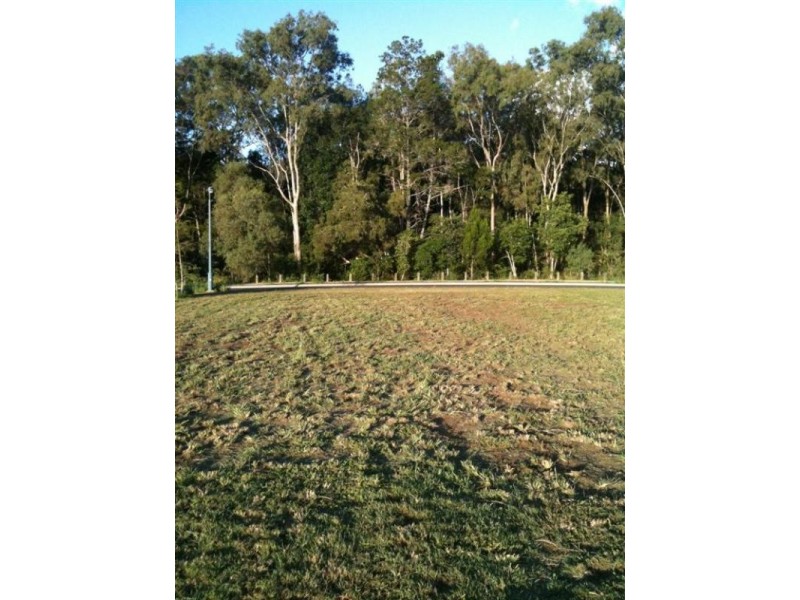 71 Shellcot Street, Toogoom QLD 4655