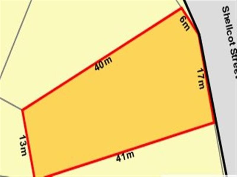 71 Shellcot Street, Toogoom QLD 4655