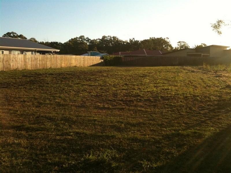 71 Shellcot Street, Toogoom QLD 4655